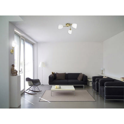 V10HE0AE18E1F766AEAD00E1F6933E5EE4A9R6423408P5