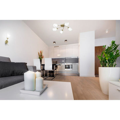 V10HB71D35FF1FCA44AC48C1168FAAF38357R6423409P6