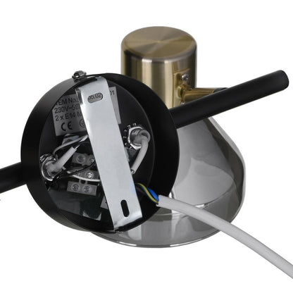 V6HD3E68F40232A07E6CCE9D5D20A597039R6957974P6