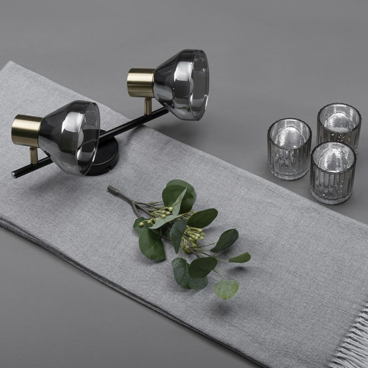 V6HD7C30E2B0B14321F8969DDD88DF92628R6957979P8