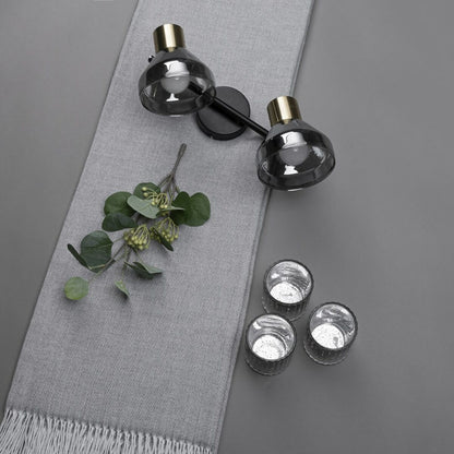 V6HFCFF2DE83BC3830CE03C367EFECB1444R6957983P9