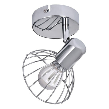 V10H07E83BE6959C3BBB8B15ED960AFF93A7R6422738P3