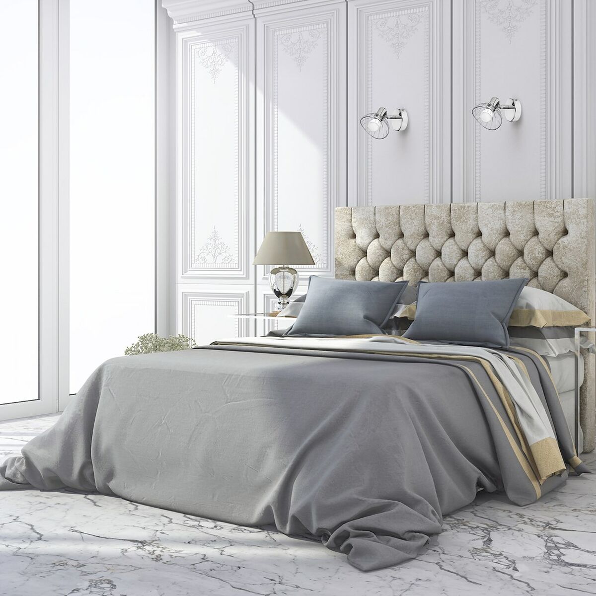 V10H0953CC3A2F8CFD1CFD38067D67408435R6422754P7