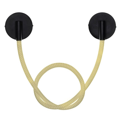 V6H6EAA0D4448BC0ADC01E821F85A548C7DR7165233P1