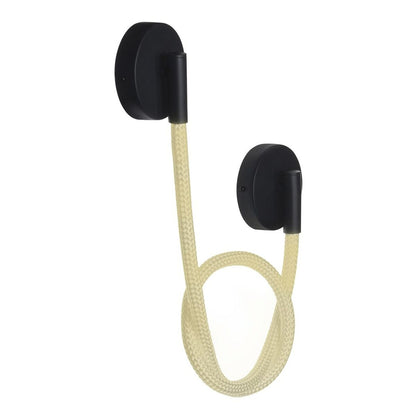 V8H561C79637B52C0C504D10E1CF6619203R7165234P2