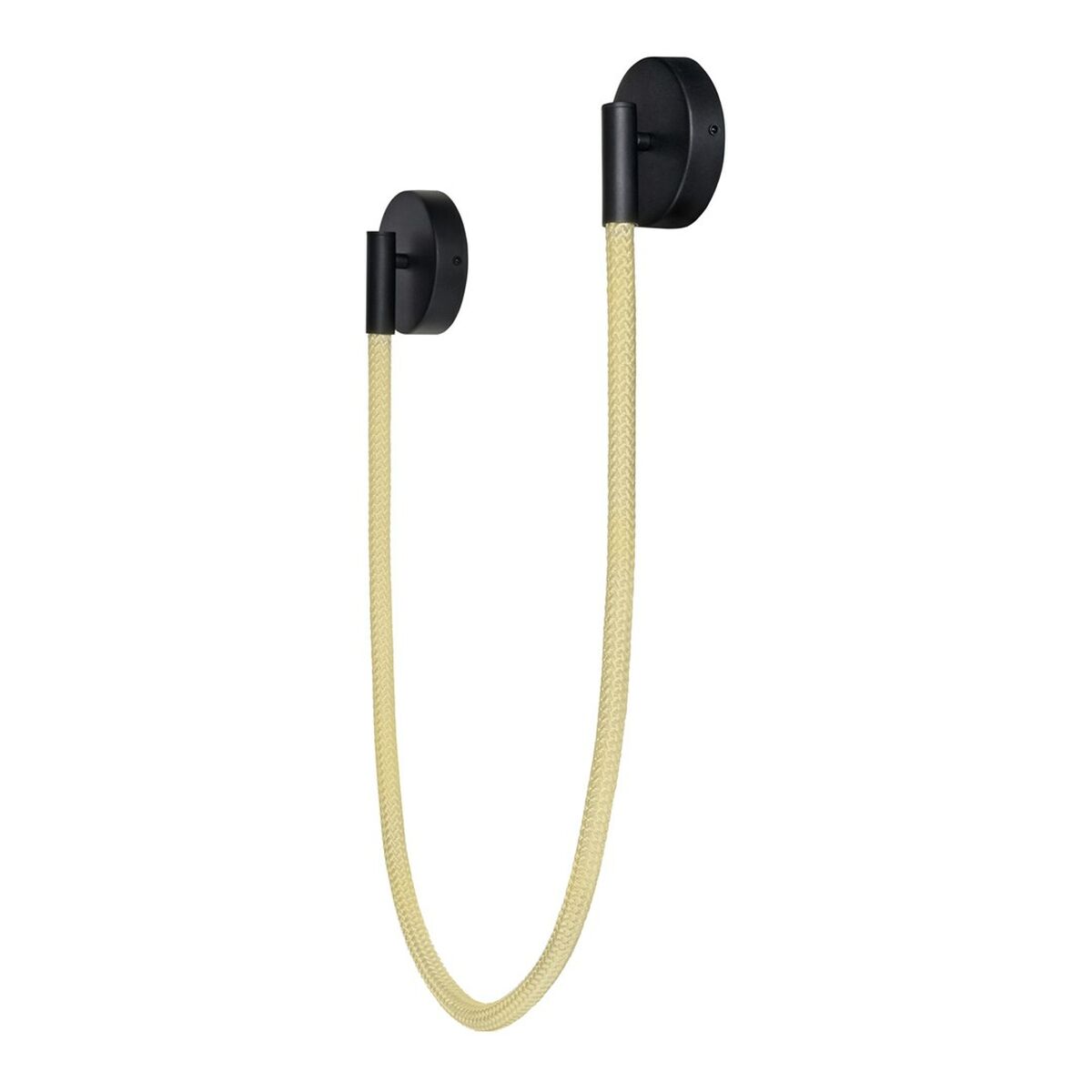 V6H57F6DA628F7867EC66C7A672FA410EF1R7165235P3