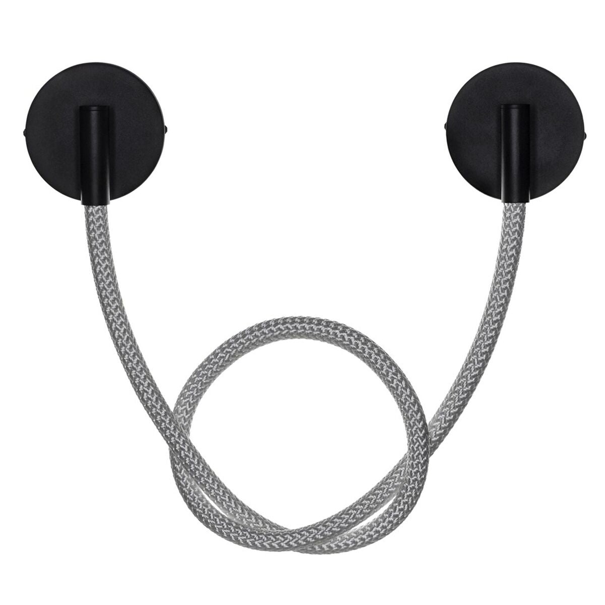 V8H30D195E627F2F753854854F6A1DDDA17R7165239P5