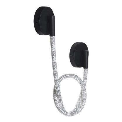 V6HE4E094E7B6BBB7B1FAAAE31D08718EA8R7165241P6