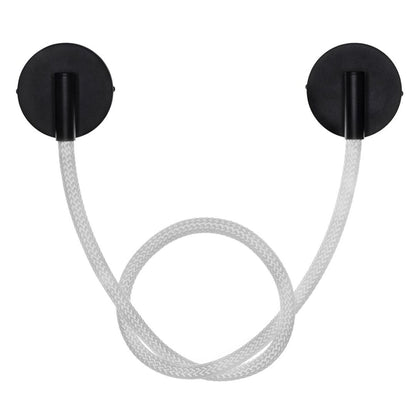 V6HFEC7942CA41D555B06C3F7D970E37B6BR7163563P1