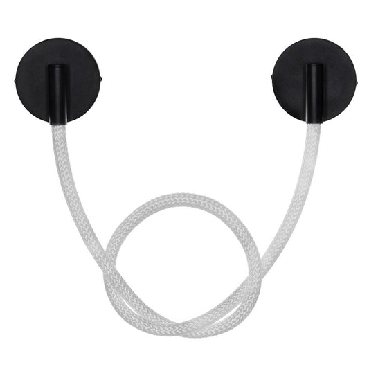 V6HFEC7942CA41D555B06C3F7D970E37B6BR7163563P1