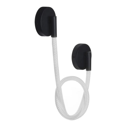 V6H17DEB6EC0F81B26F53689DD56FE45503R7163564P2