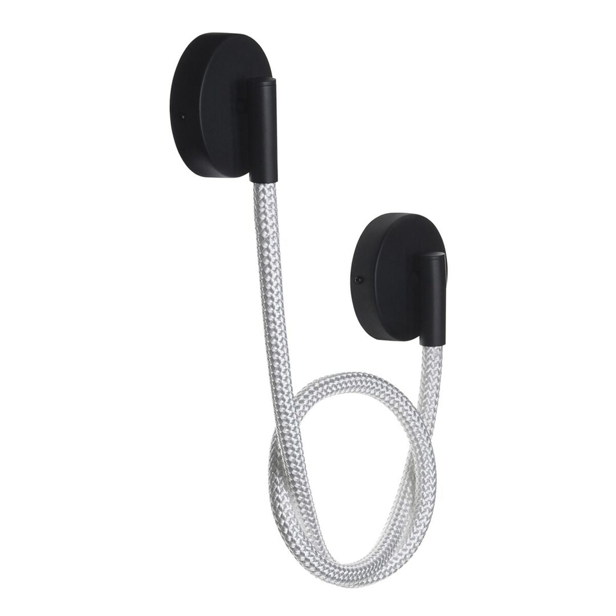 V6H8550066DA2FAF577F47F0566776AACA1R7163568P6