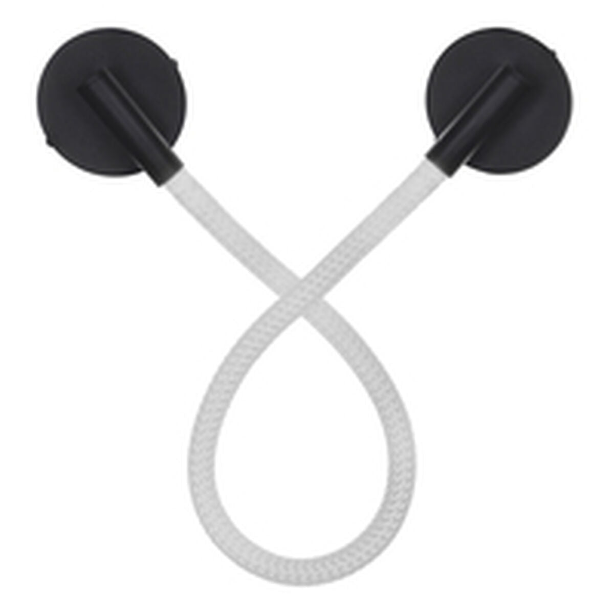 V9HB489BA0125243024FB067834FA69A35ER7163578P1