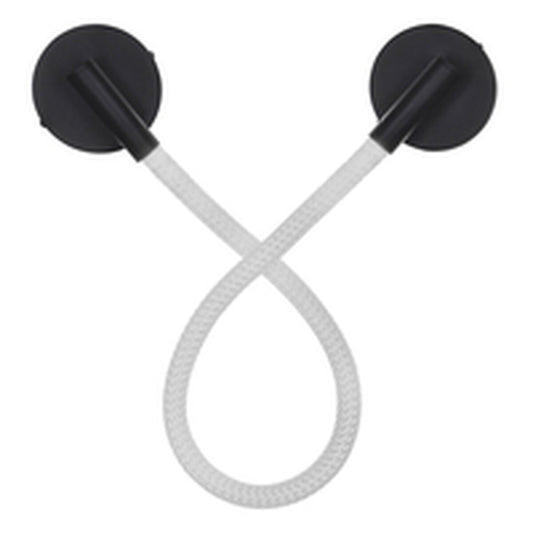 V9HB489BA0125243024FB067834FA69A35ER7163578P1