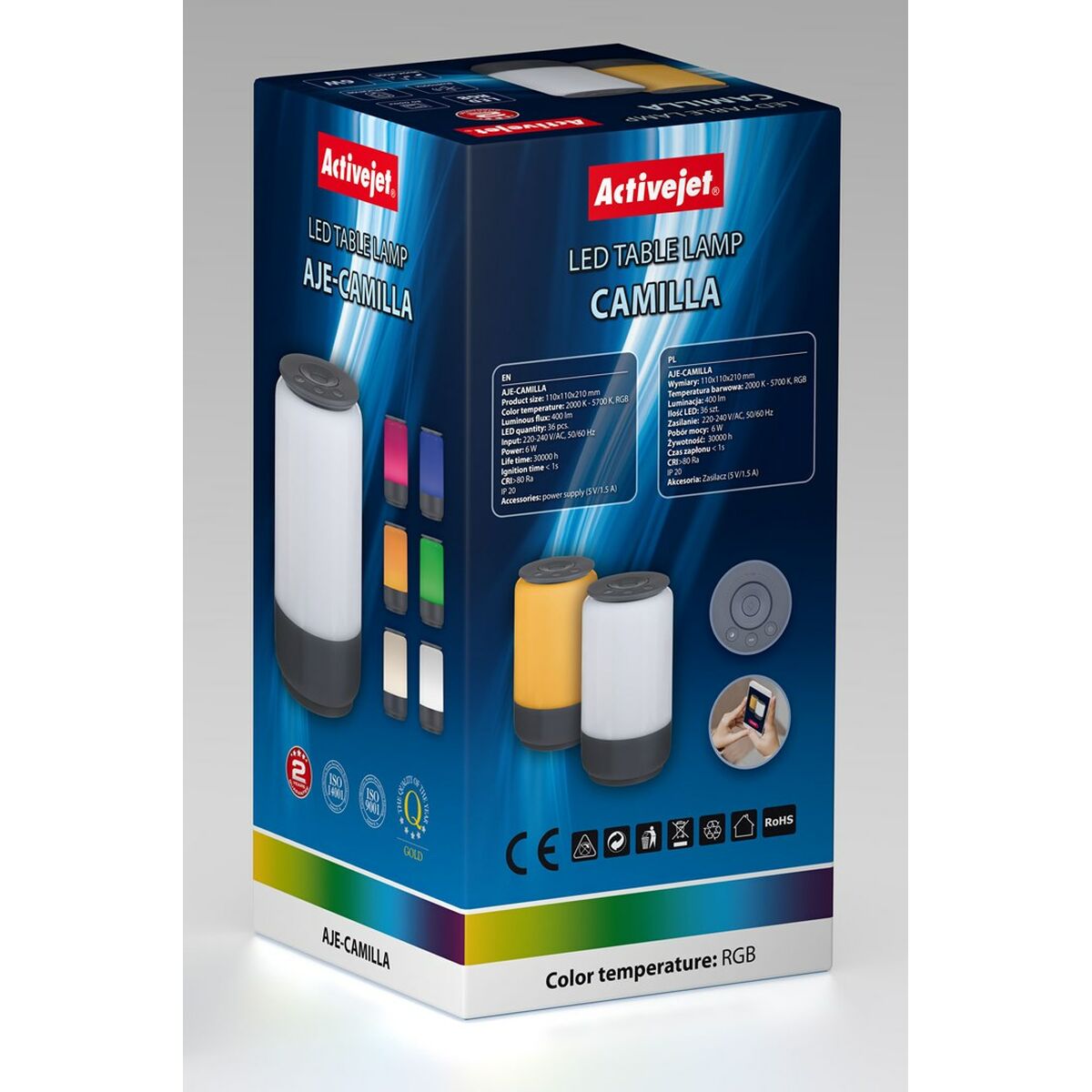 V7HEC7FD2A06E31B04CE64D9B9A36DA7248R6427111P2