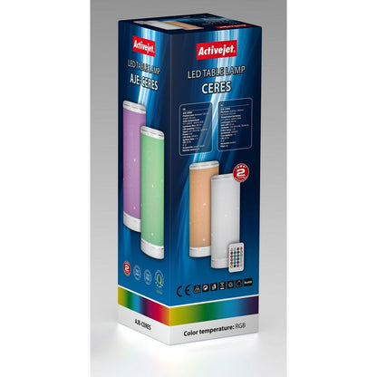 V8H8A40EAD9358F6E66DE01D6055D10C831R6428376P2