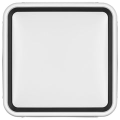 V6H1C4F12771E970ABF00C76DF5B5A7DE60R6395974P1