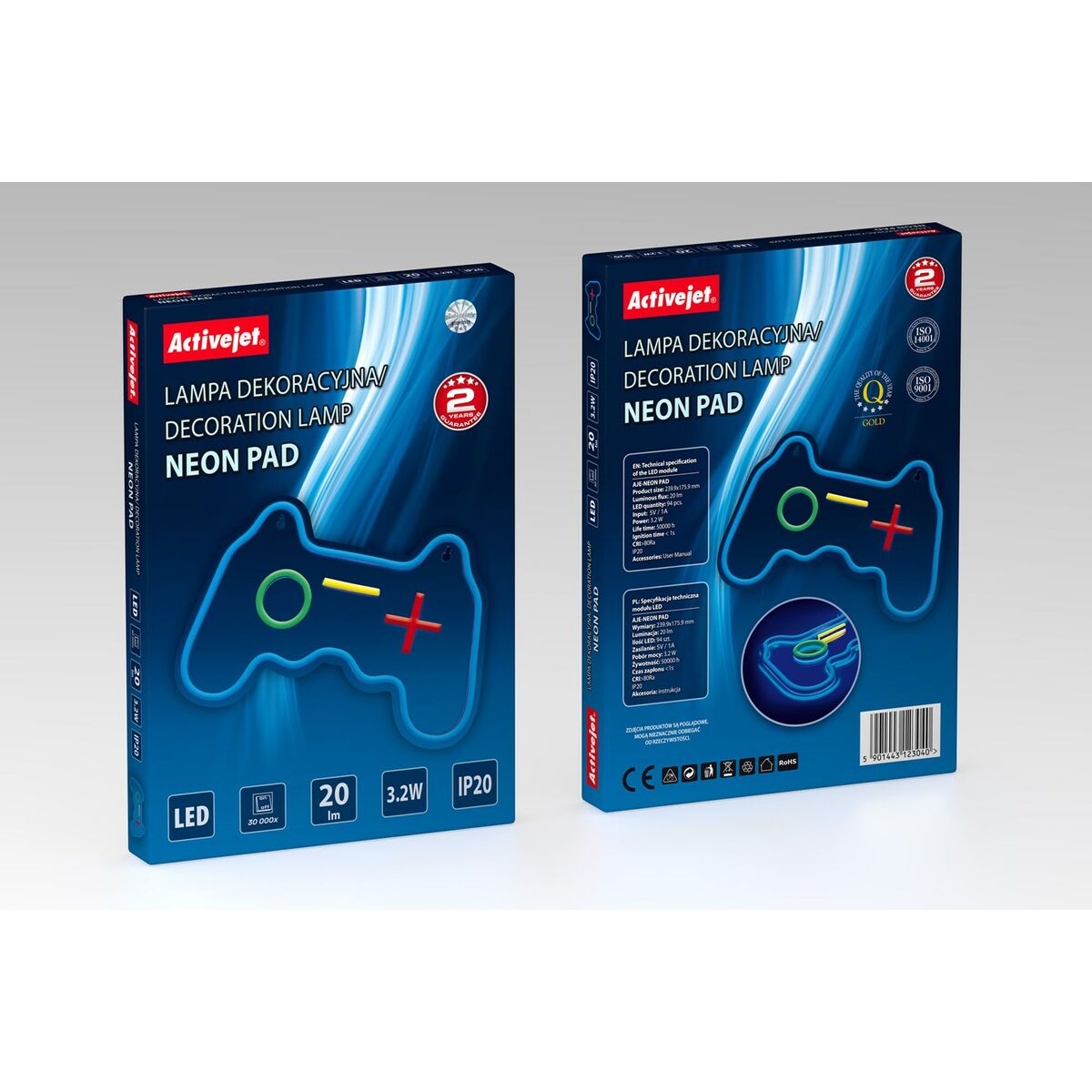 V5H511526BFC9C871B4F6422CCBC31789BER7169961P4