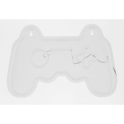 V5HE03E204BACC30A8A12B1B2479F813AB1R7169982P9