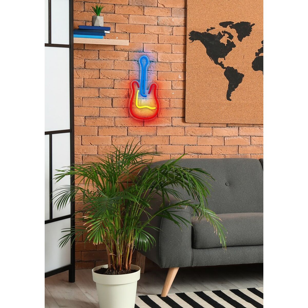 V5HEE36B7FA26E22A1931179DC5C3D4293CR7169983P4