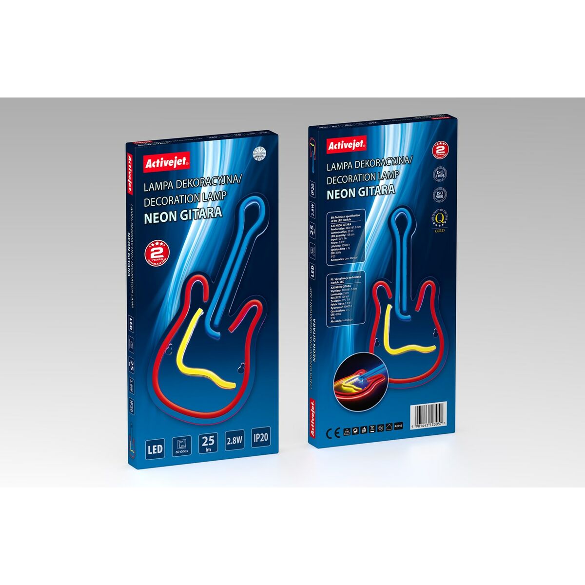 V5HAC90AE73B6670CAC0C3D5A57ACCE6D9DR7169990P8