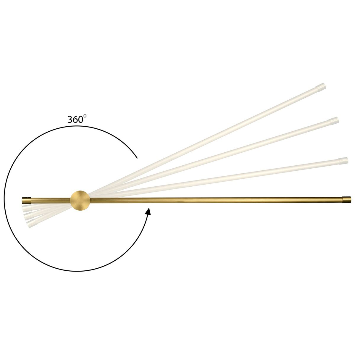 V6HE28349FDB41350233D67753C610A2245R7163582P2