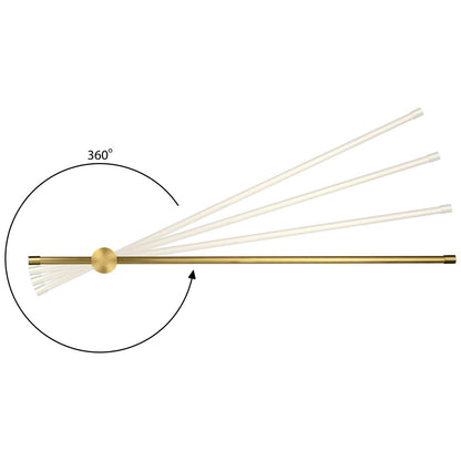 V4HE28349FDB41350233D67753C610A2245R7163582P2