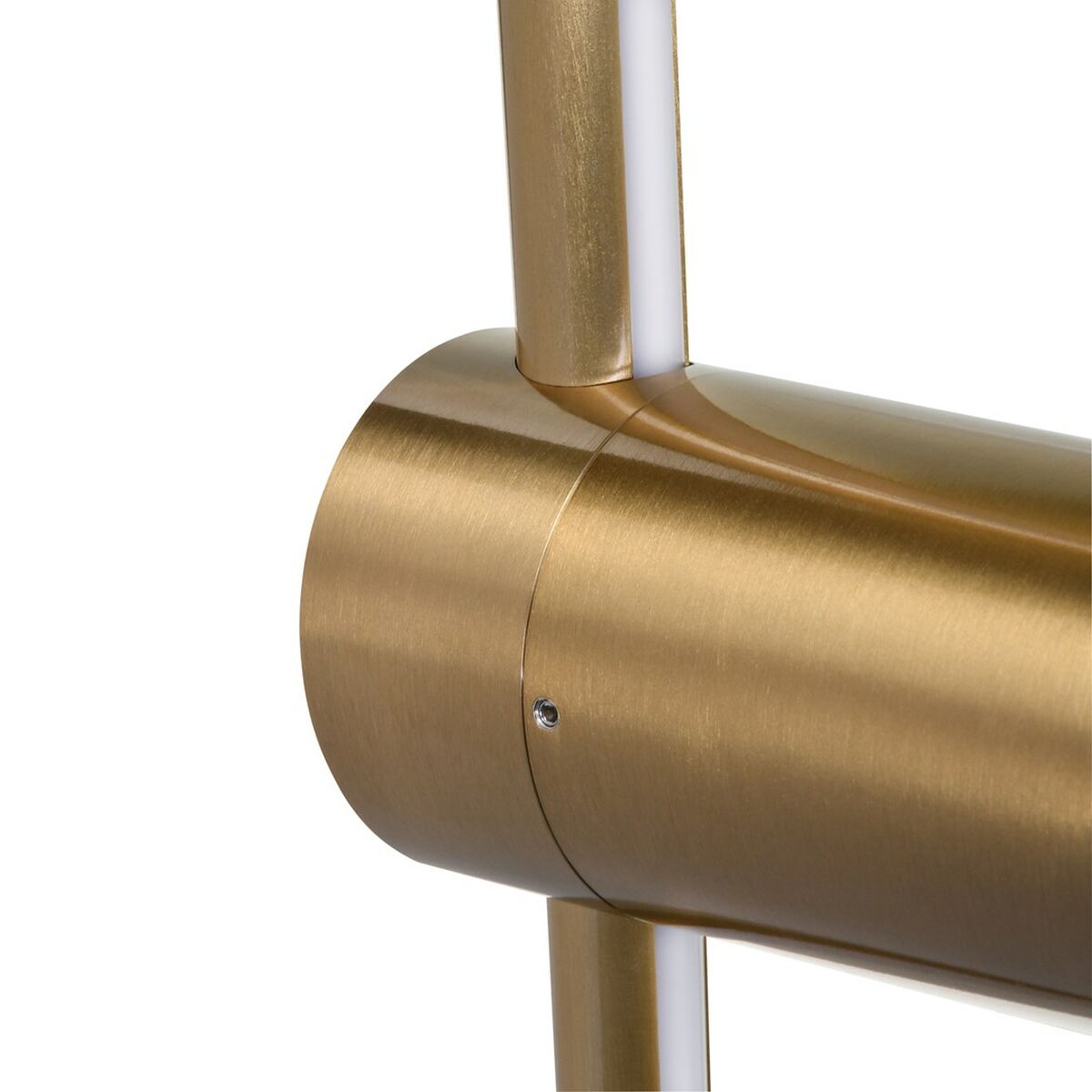 V4HB90CA73D8F970DCEE2CBEF7AF84B4B35R7163587P7