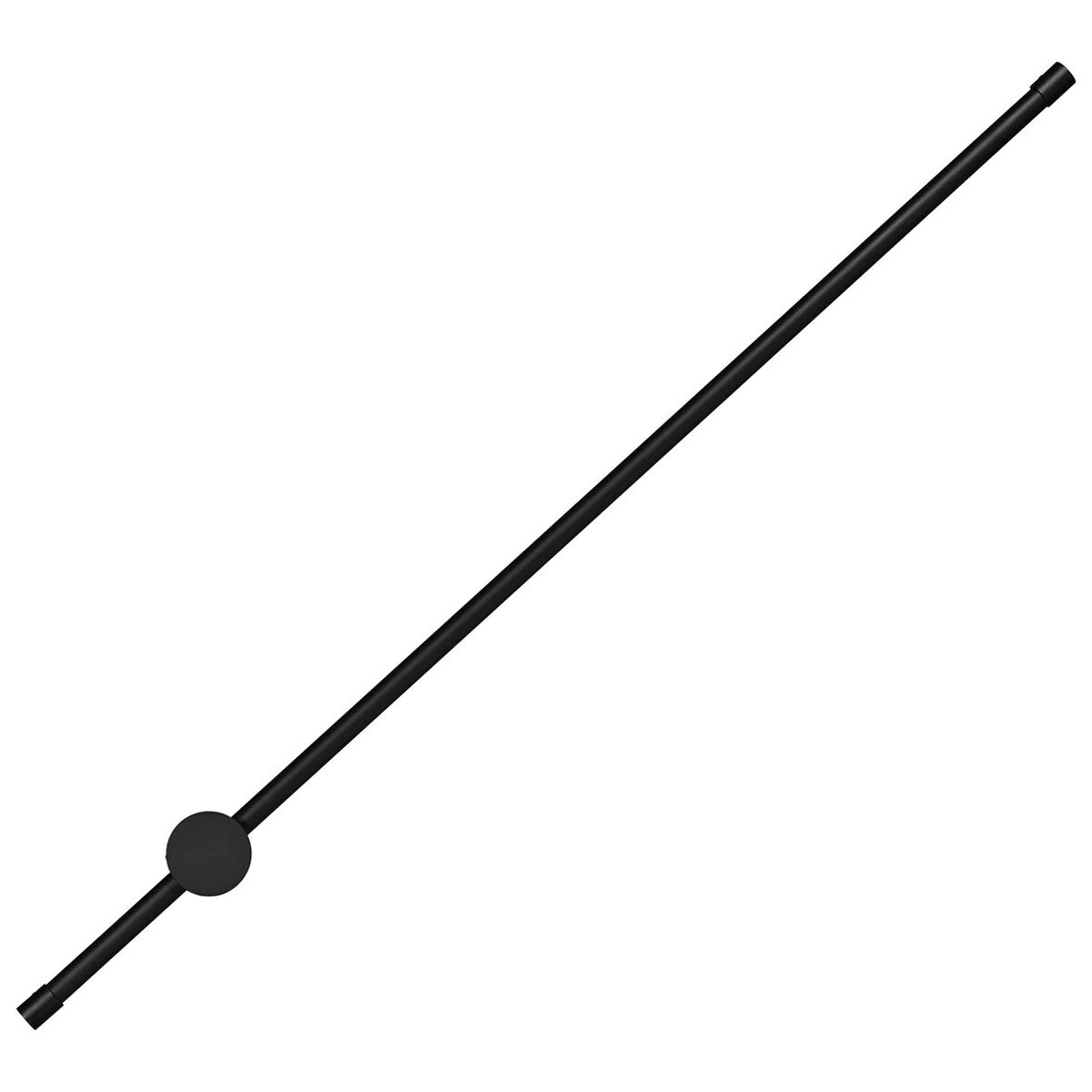 V7HB80E20A1D09ACF273B325D290EF75932R7164250P1