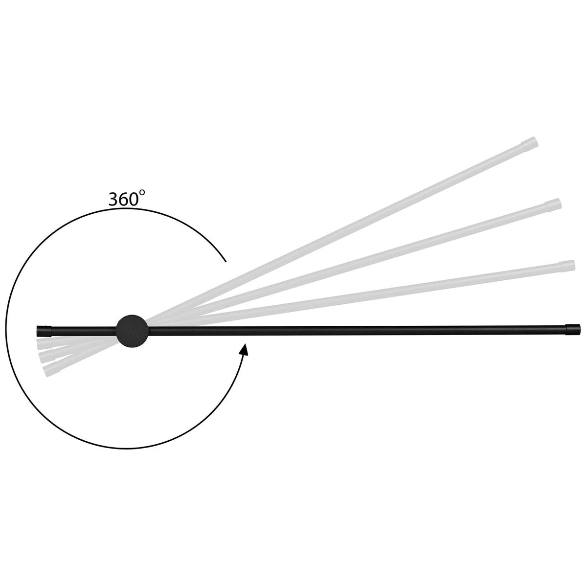 V5HB6323CBDBBE14B453480651354A55082R7164251P2