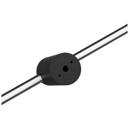 V5HFCF5FFA360B827ED77549B69D0CE69CBR7164253P4