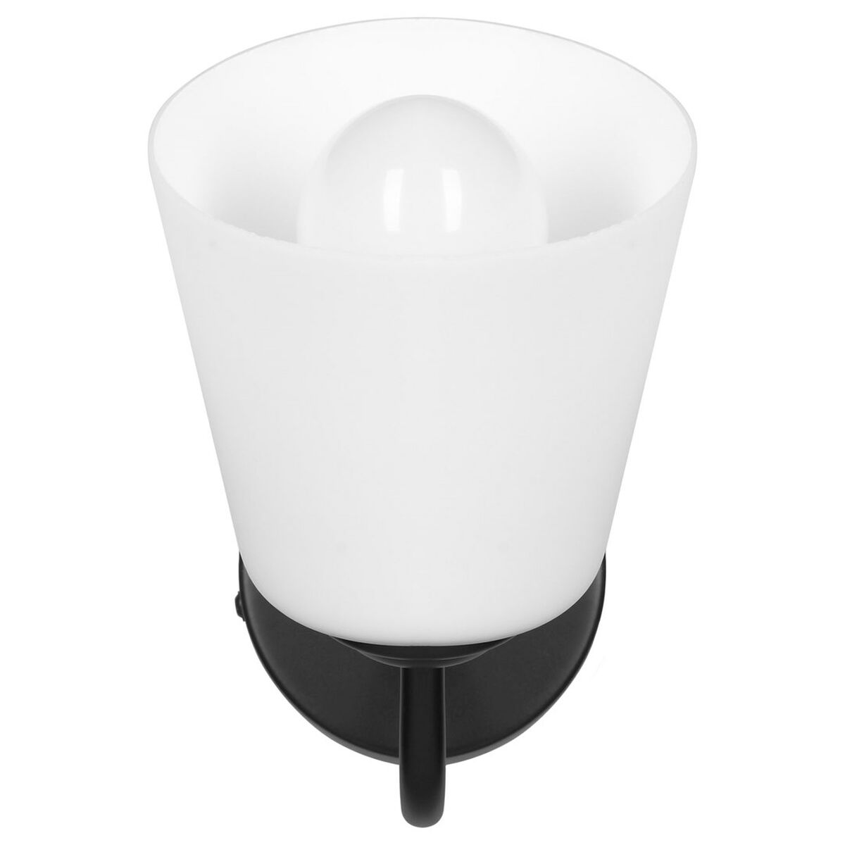 V5HBC3BAC93FA34E258451464A6AEE2E473R6339268P2