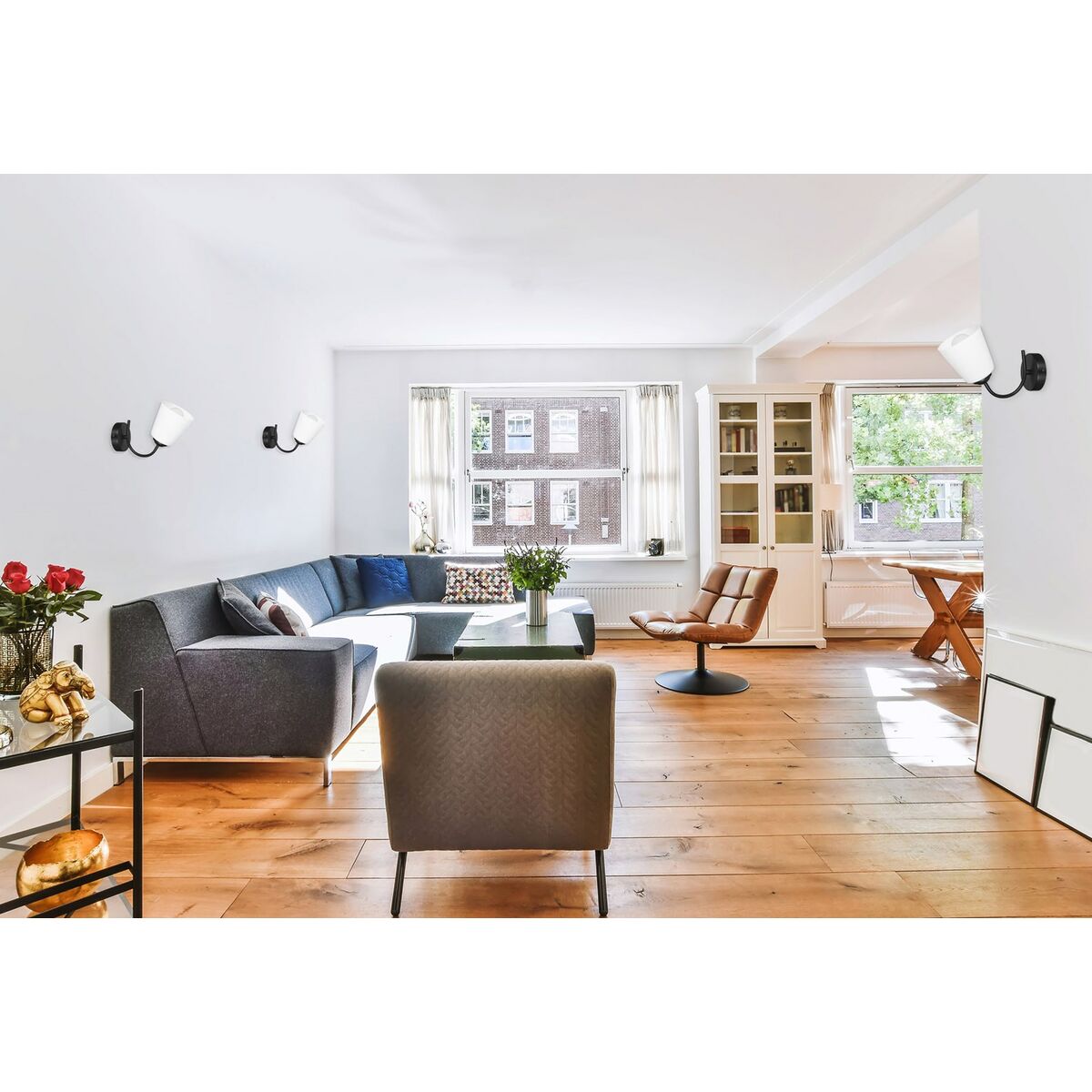 V5HB52BA213A574C7D4657E7CA4B6C43BBDR6339271P3