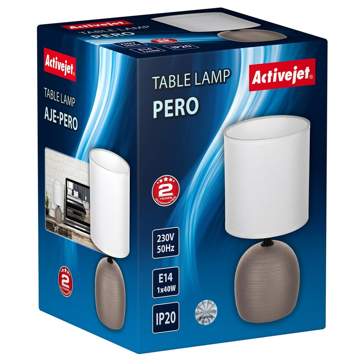 V7HD11B371A5FBECEA26E2A5B7F2D01DF25R6404788P3