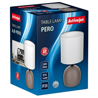 V7HD11B371A5FBECEA26E2A5B7F2D01DF25R6404788P3