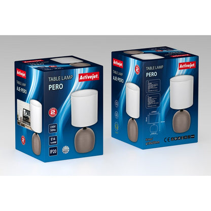 V7H41667CF5D3EBBBA7689C62721386928ER6404793P4