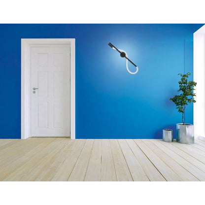 V6H6E5621E186C15A0F09128895B0AEA06BR7164256P2