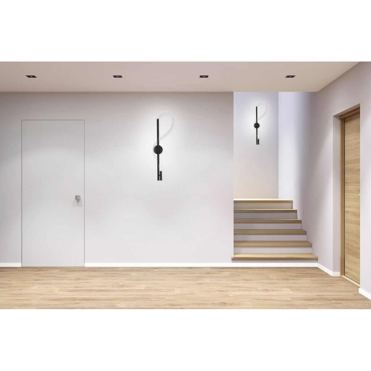 V4H671FBD03913B1D2A17537CD2681BE433R7164266P4