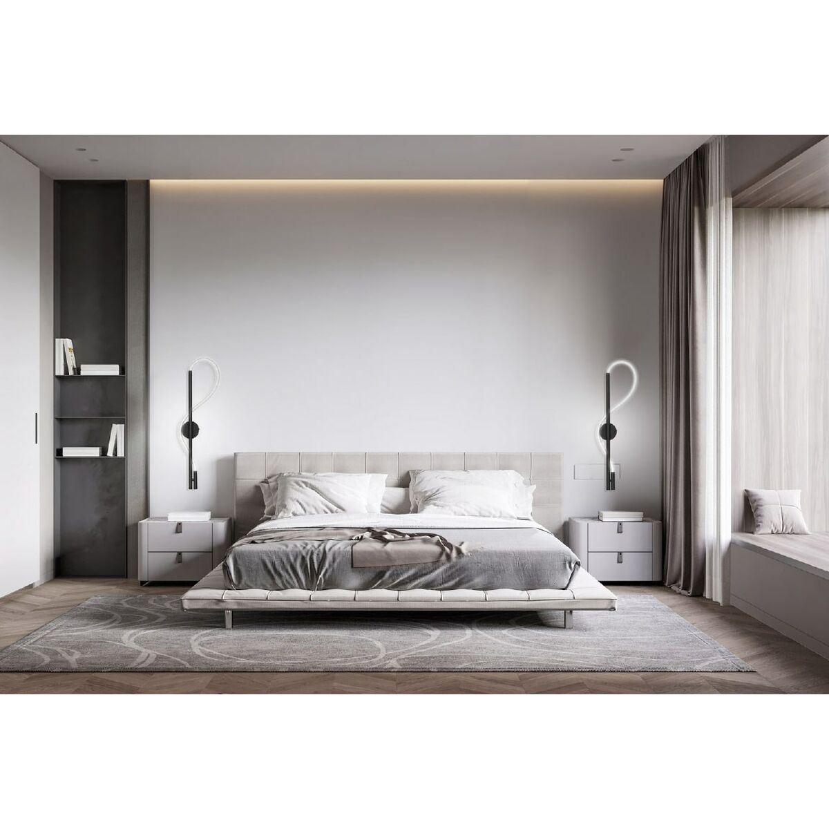 V6H9EDCA704D29A87AB9F73B1067922683CR7164272P5