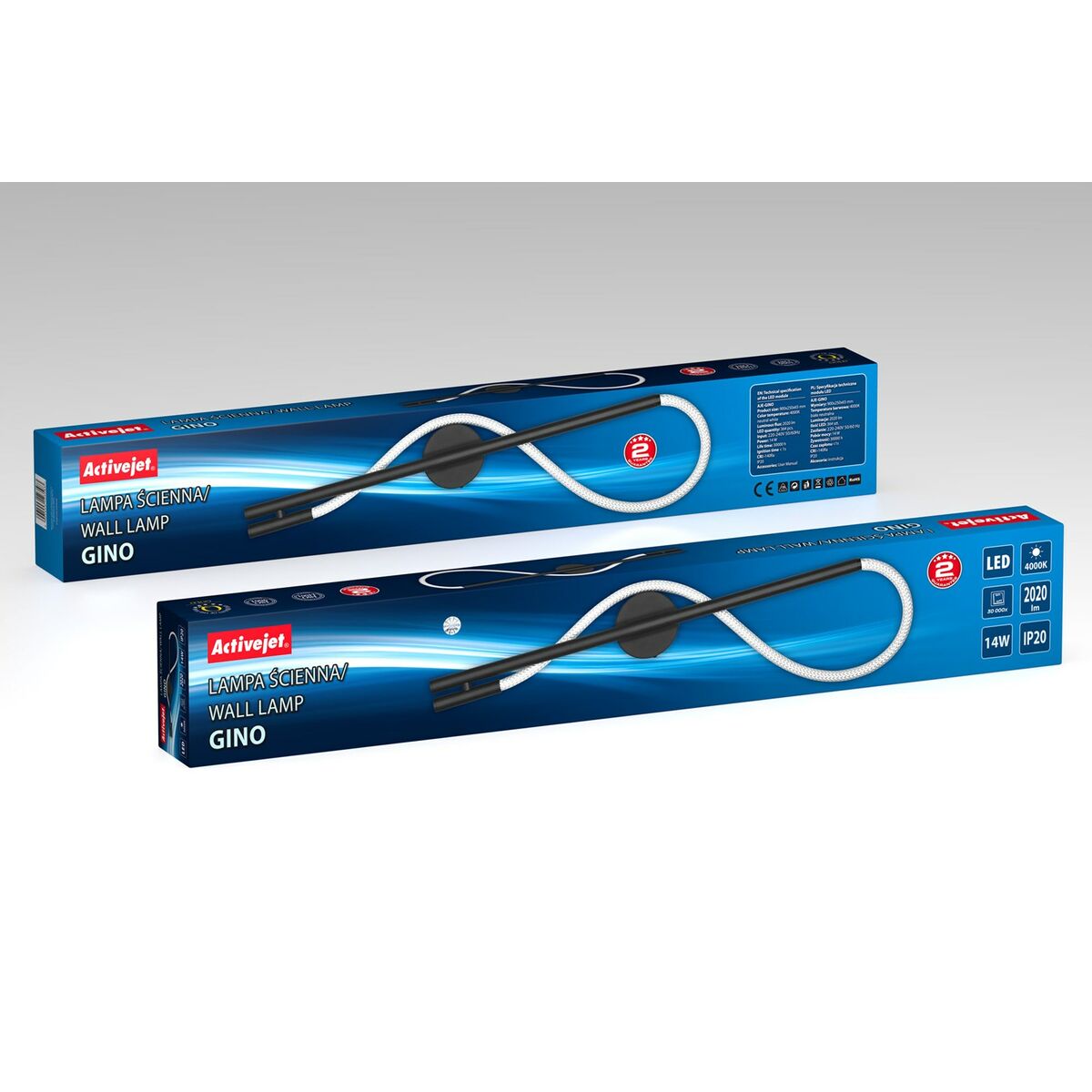 V4HAD6B7A91705C7B273D20C61FE2B781F4R7164282P7