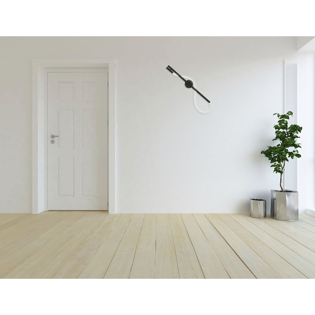 V6HBEDDDE847F1BF80A991BB94388615680R7164292P10