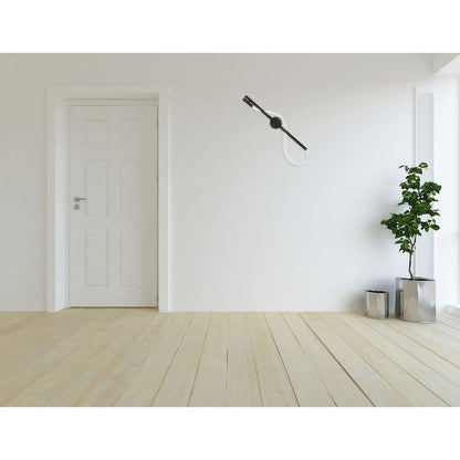 V4HBEDDDE847F1BF80A991BB94388615680R7164292P10