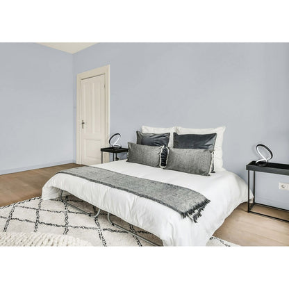 V7H40656F1124057E90385563EA7861F53FR6409121P2