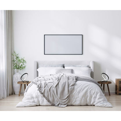 V7H220065C571B75237A94DAB3CB507A485R6409124P4