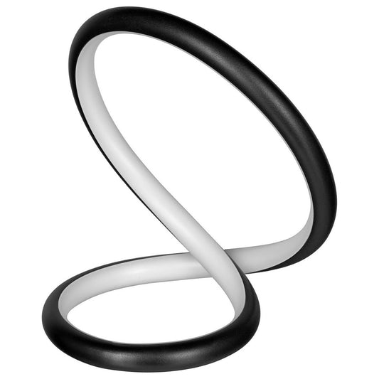 V7HF9267C73CB025839E89F36293D24578CR6409120P1