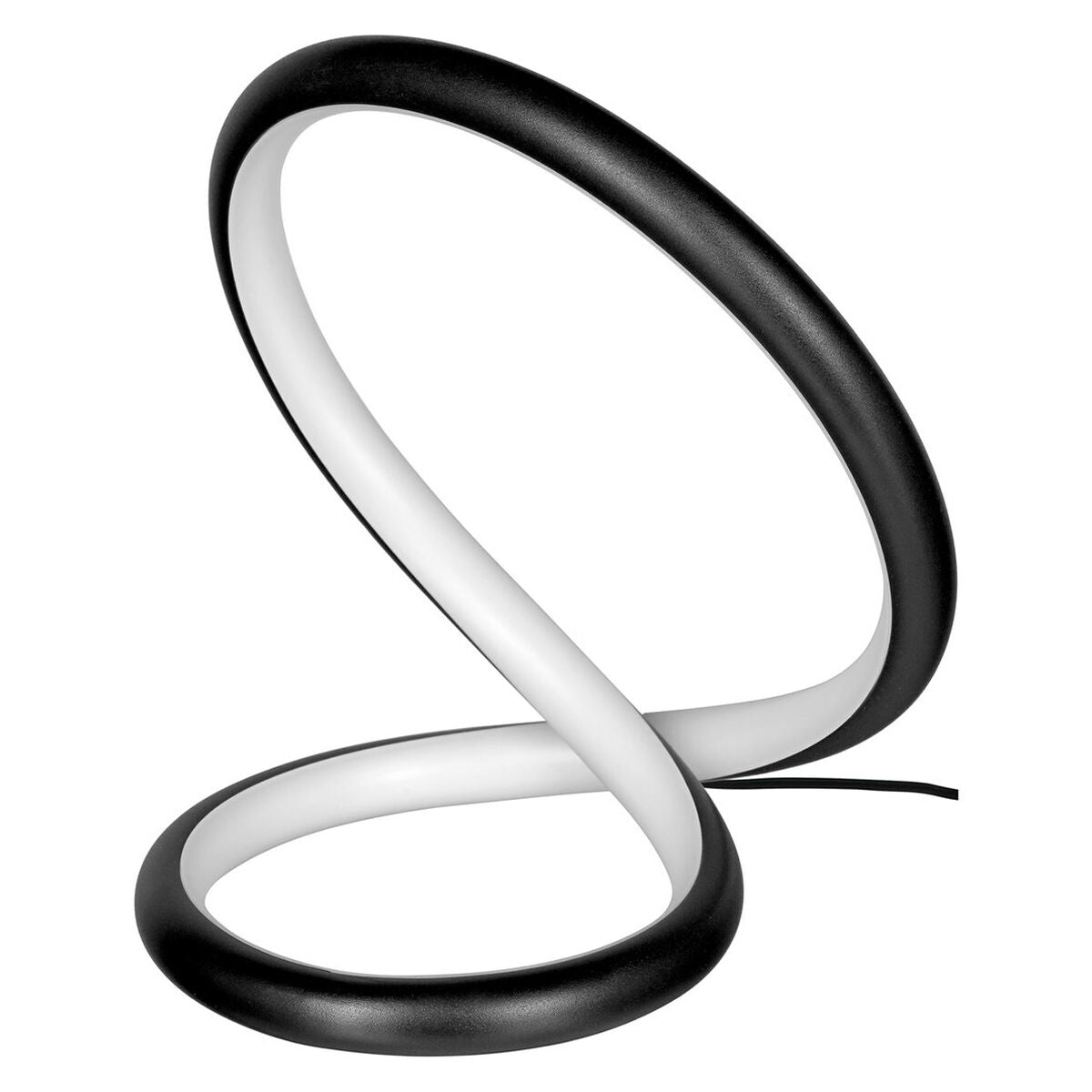 V7H23B126B5495A6DD883E7722AD4A739A9R6409125P5