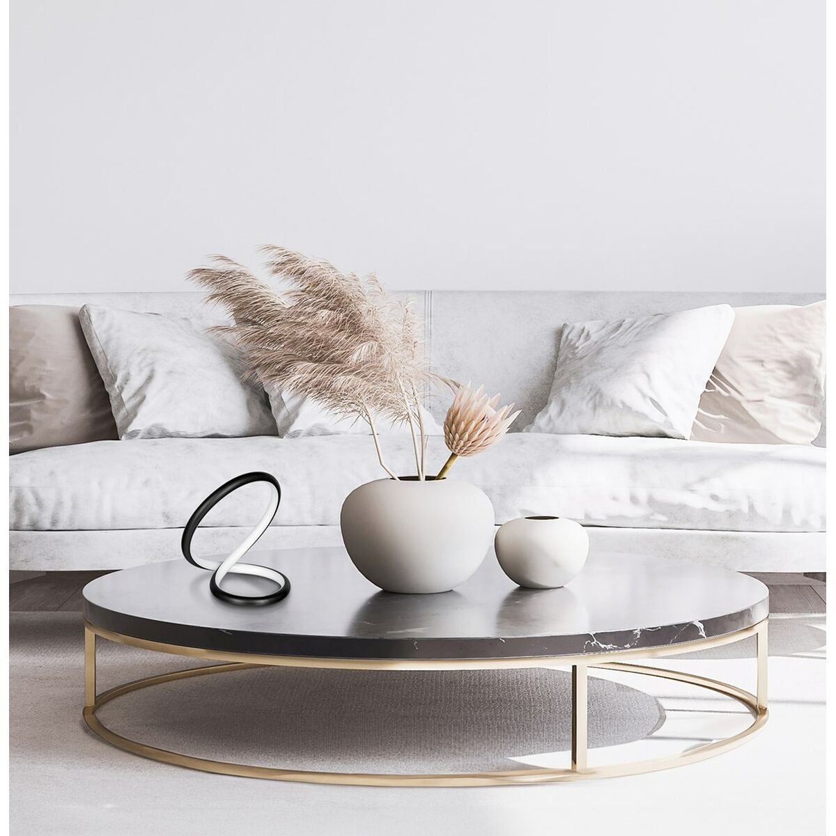 V7H5428C3DE3F771EB58B9919ECC76C4EC0R6409129P8