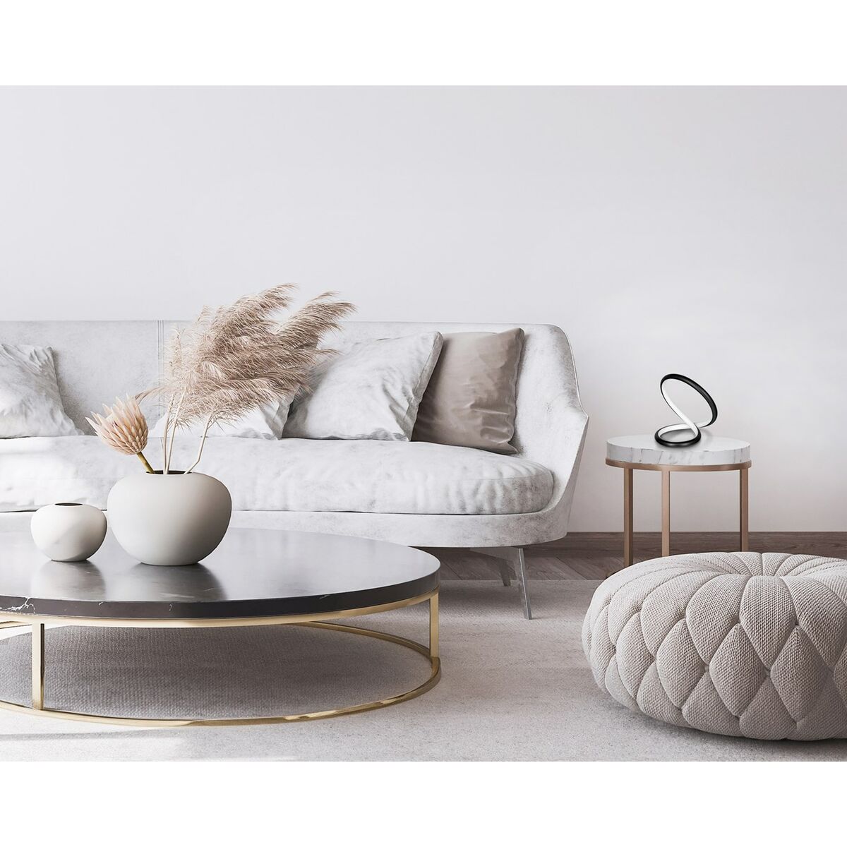 V7HAB51FF5E796E790708CA5EFADD9F2056R6409131P9