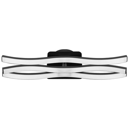 V4H85BB46E26589BC61CECFBBE6E4AD68BER7164080P1