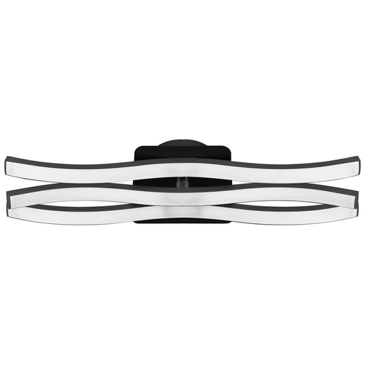 V4H85BB46E26589BC61CECFBBE6E4AD68BER7164080P1